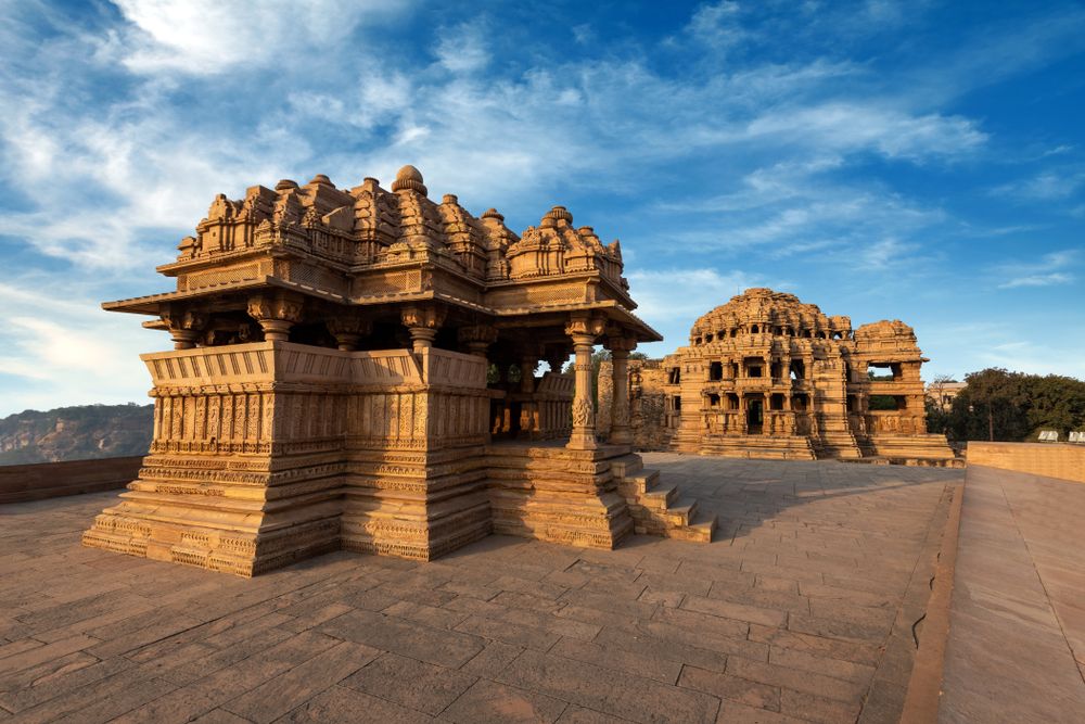Madhya_Pradesh_Landscape_3