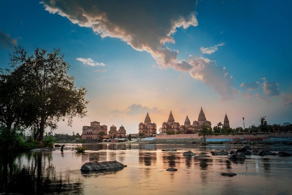 Madhya_Pradesh_Landscape_5
