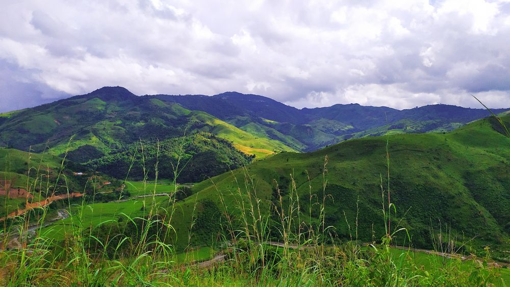 Manipur_landscape_3