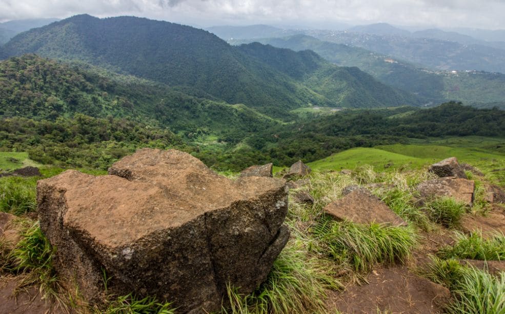 Manipur_landscape_6