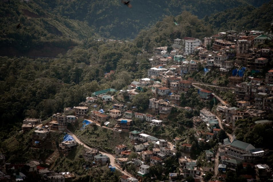 Mizoram_landscape_3