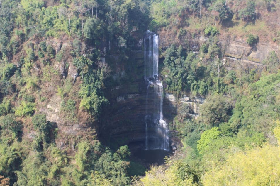 Mizoram_landscape_4