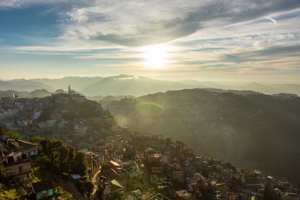Mizoram_landscape_8