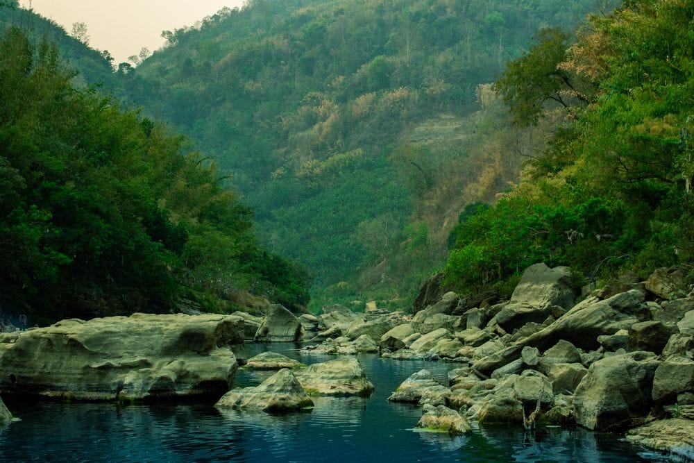 Mizoram_landscape_9