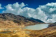 Sikkim Tourism India Tourist Places Best Time To Visit MakeMyTrip Sikkim Tourism India Tourist Places Best Time To Visit MakeMyTrip