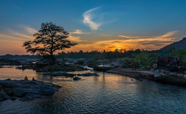 Chhattisgarh_landscape_4