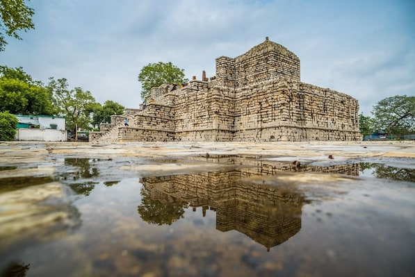 Chhattisgarh_landscape_5