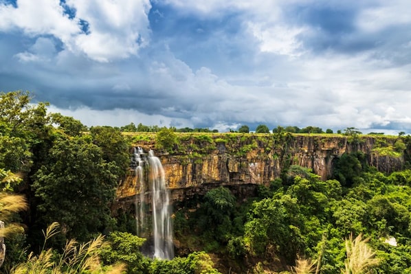 Chhattisgarh_landscape_6