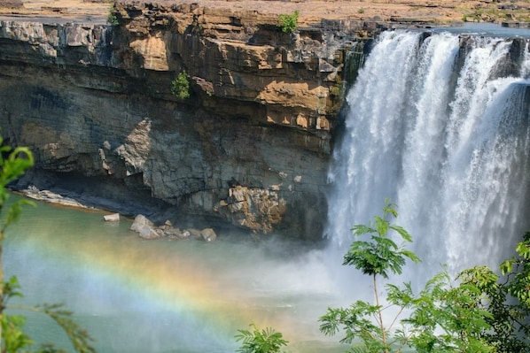 Chhattisgarh_landscape_7