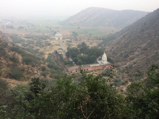 Haryana_landscape_12