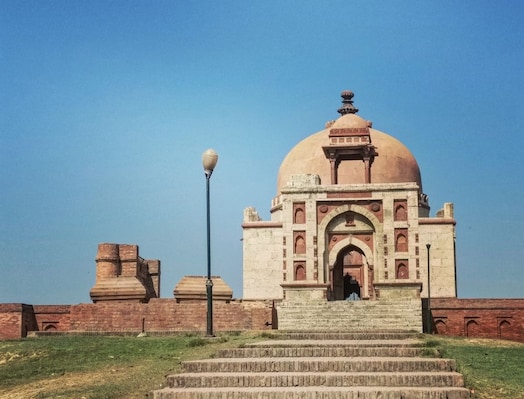 Haryana_landscape_14