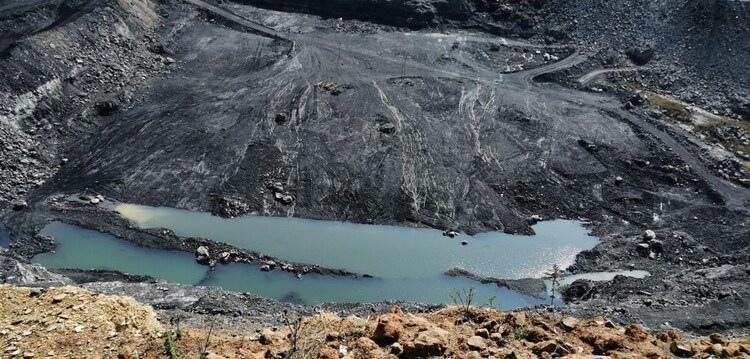 Jharkhand_landscape_10