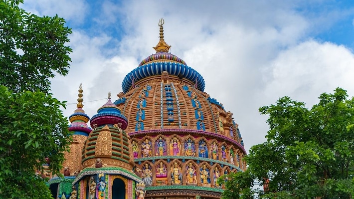 Jharkhand_landscape_11