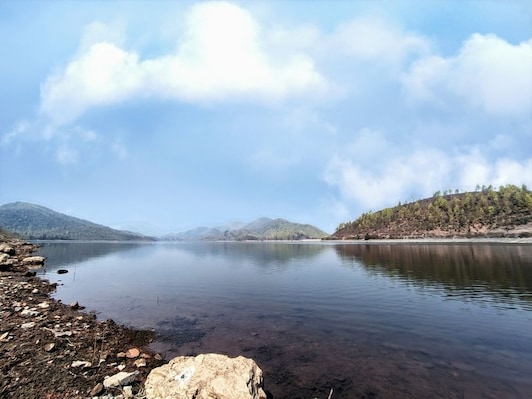 Jharkhand_landscape_12