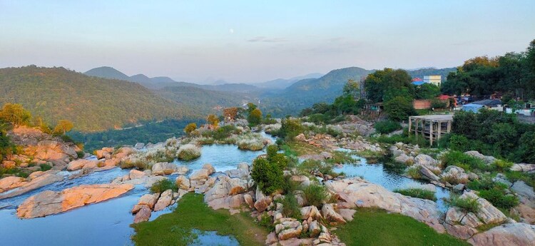 Jharkhand_landscape_3