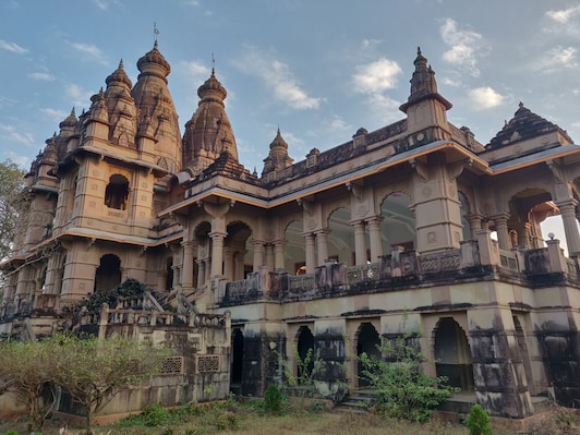 Jharkhand_landscape_4