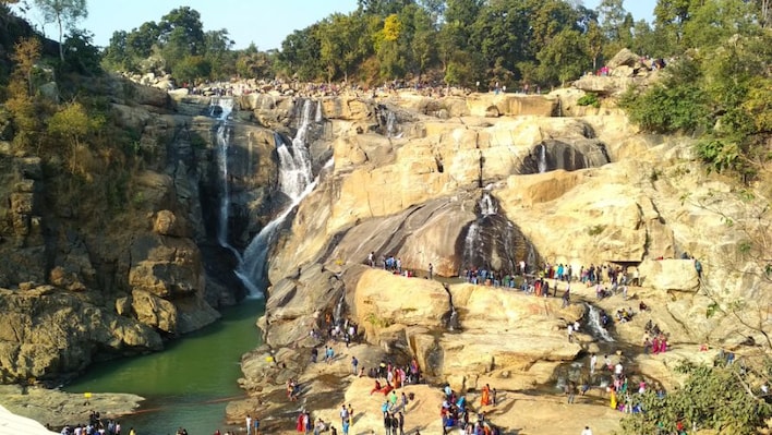 Jharkhand_landscape_6