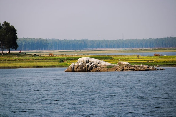 Jharkhand_landscape_8