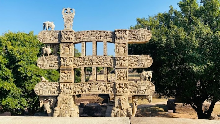 Madhya_Pradesh_Landscape_15