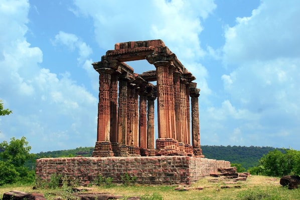 Madhya_Pradesh_Landscape_16