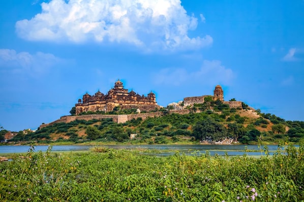 Madhya_Pradesh_Landscape_2