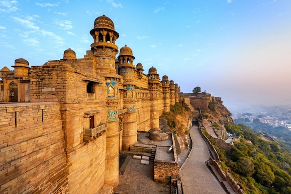 Madhya_Pradesh_Landscape_4