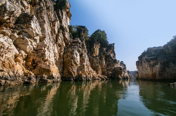 Madhya_Pradesh_Landscape_7