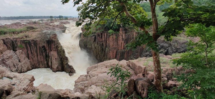 Madhya_Pradesh_Landscape_8