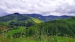 Manipur_landscape_3