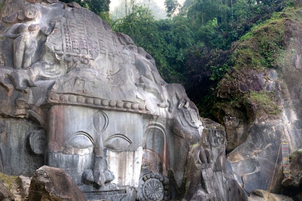 Mizoram_landscape_10