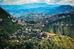 Mizoram_landscape_5