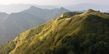 Mizoram_landscape_7