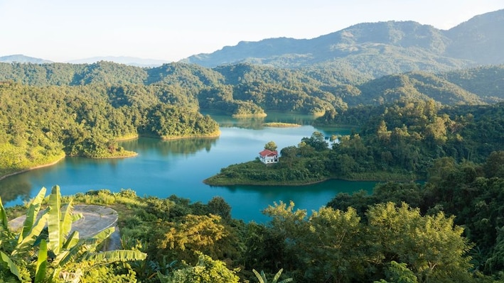 Nagaland_landscape_2