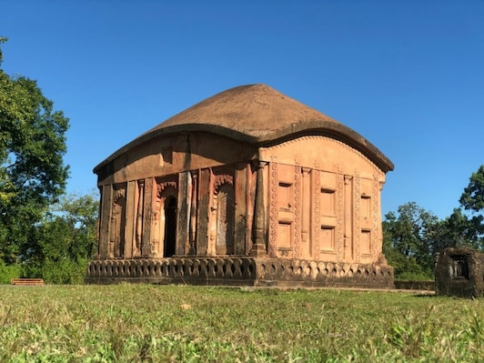 Nagaland_landscape_4