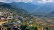 Nagaland_landscape_6