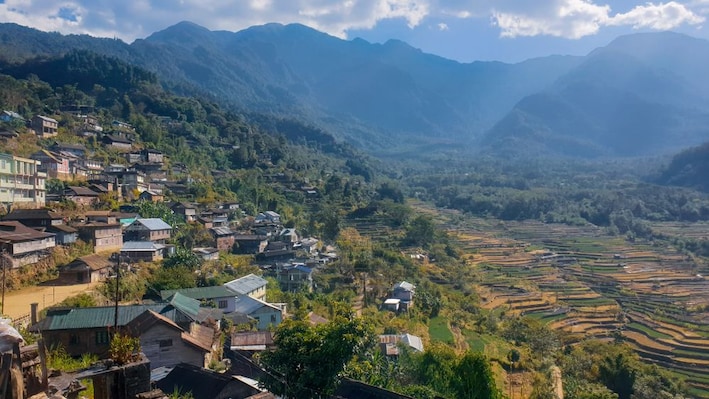 Nagaland_landscape_6