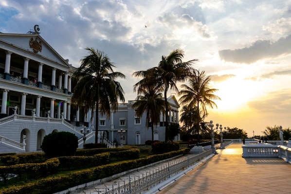 Telangana_landscape_10