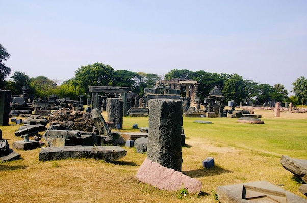 Telangana_landscape_11