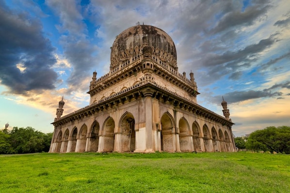 Telangana_landscape_2