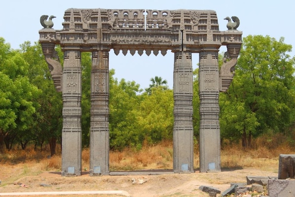 Telangana_landscape_7