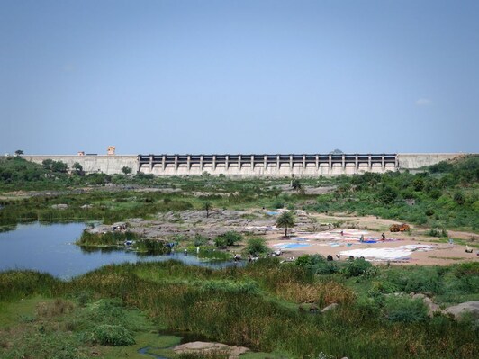 Telangana_landscape_8