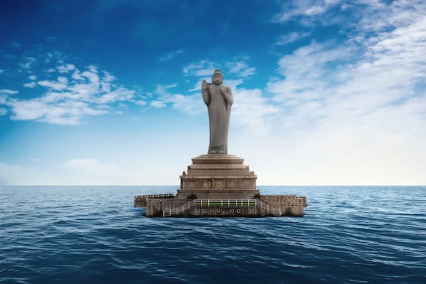 Telangana_landscape_9