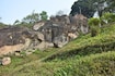 Tripura_landscape_3
