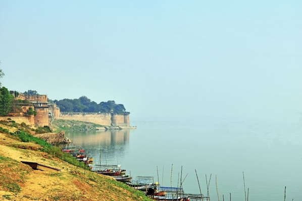 Uttarpradesh_landscape_10