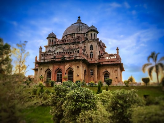 Uttarpradesh_landscape_11