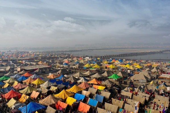 Uttarpradesh_landscape_2