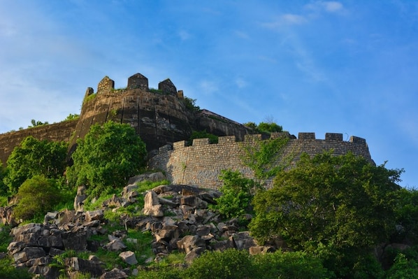 Uttarpradesh_landscape_7