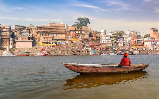 Uttarpradesh_landscape_8