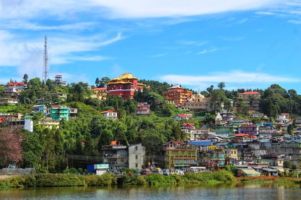 WestBengal_landscape_6