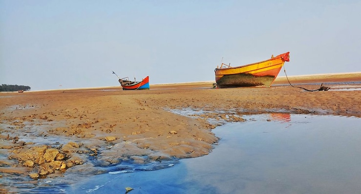 WestBengal_landscape_8